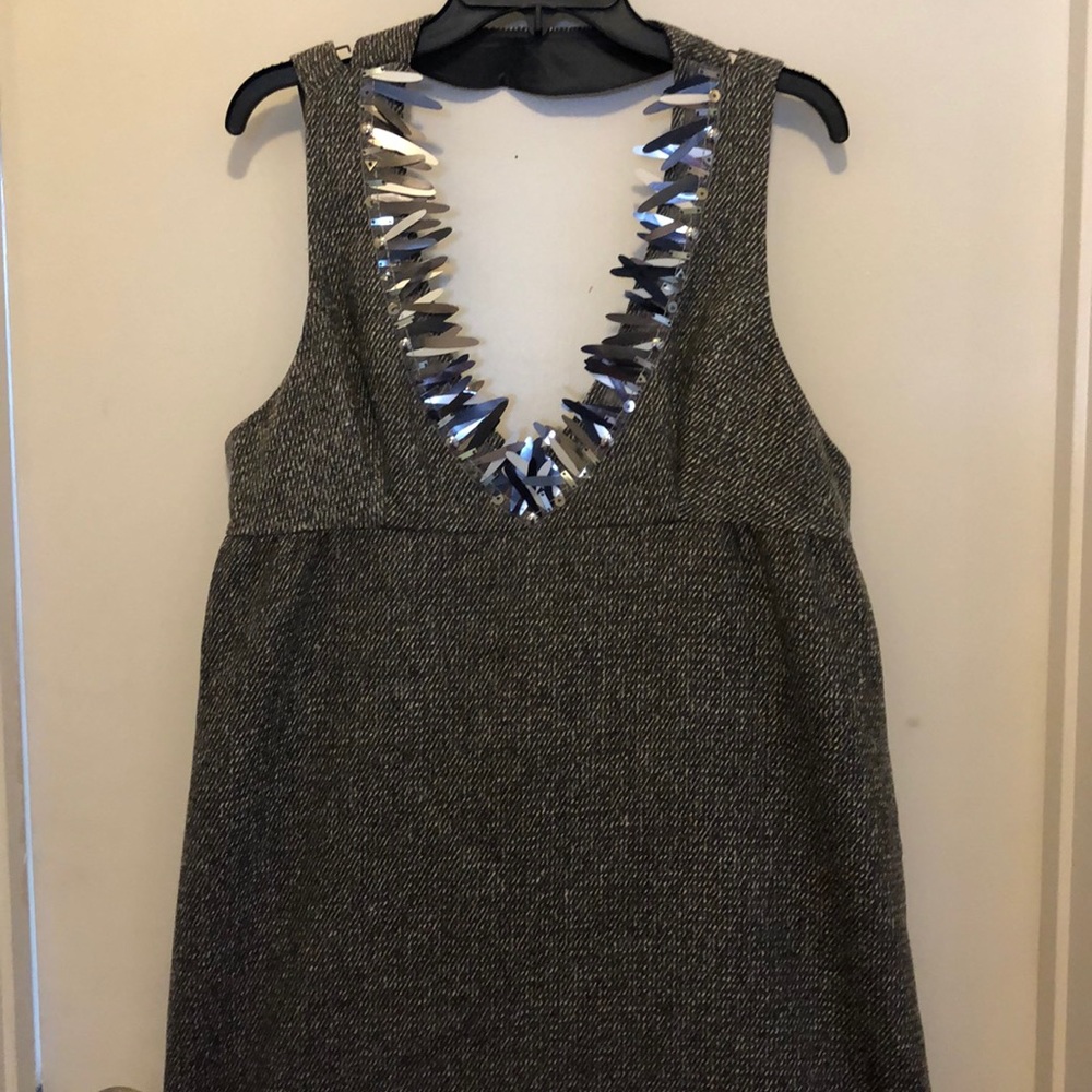 Anna Sui Women’s Dress